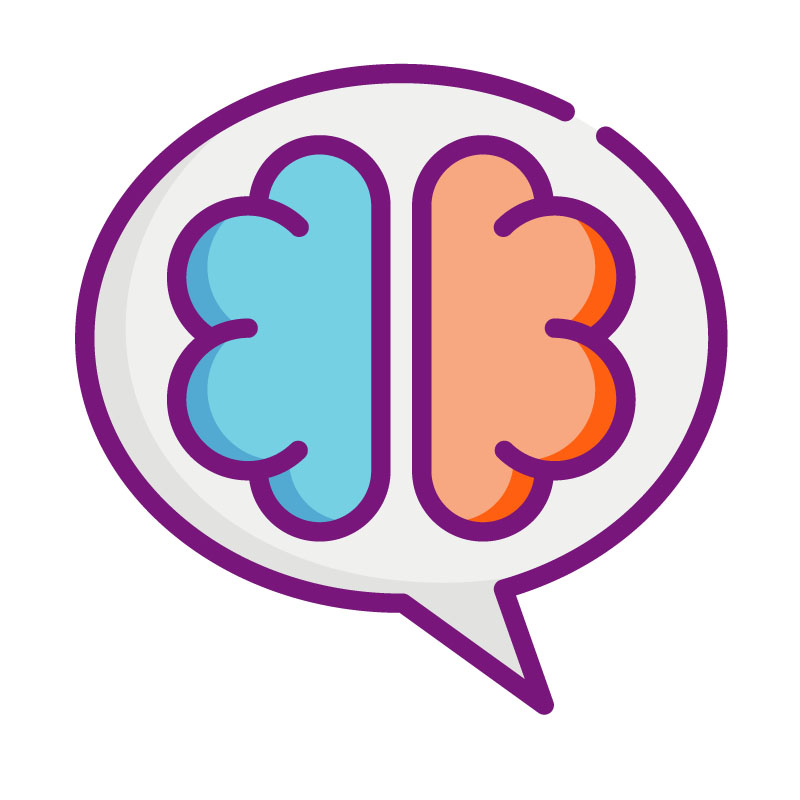 cognitievegedragstherapie1