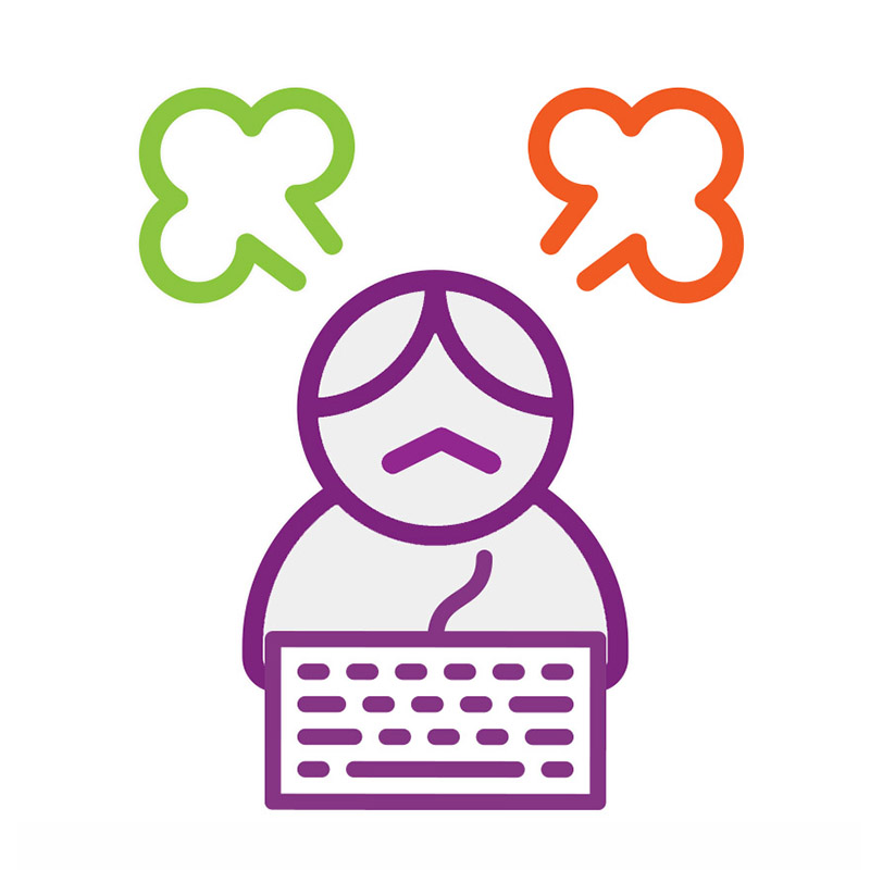 e-health